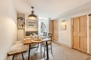2 Bed in Appledore oc-cosyn - Image 1