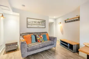 2 Bed in Appledore oc-cosyn - Image 4
