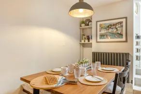 2 Bed in Appledore oc-cosyn - Image 3