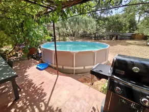 T2 quiet pool terrace Var Sud France - Image 3