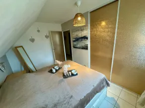 Le Paillette – Beach & Private Parking, dogs ok! - Image 3
