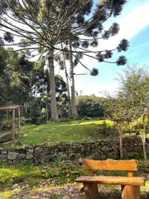 House in Caminhos de Pedra, Bento Gonçalves - Image 3