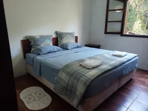Central guesthouse of Sítio da Laje - Image 3