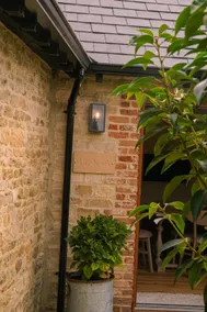 The Nook - Cosy, Modern Annexe - Image 5