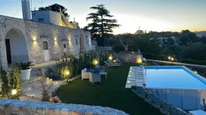 Trulli Belvedere di Puglia - Image 2