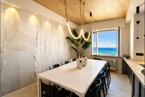 Penthouse BeachFront All Inclusive for Families - Image 3