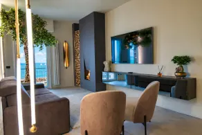 Penthouse BeachFront All Inclusive for Families - Image 2
