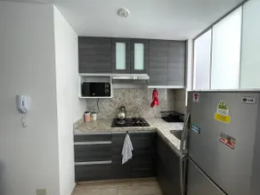 Modern 1BR Fully Equipped Near Miraflores - Image 4