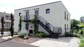 Apartment A for discovering beautiful nature and surroundings. - Image 2