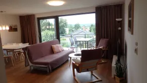 Apartment A for discovering beautiful nature and surroundings. - Image 3