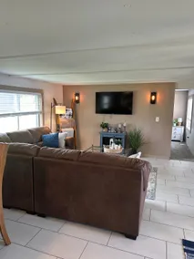 2026 Special! FREE Pontoon with 3-Night Stay! - Image 3