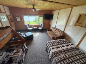 2026 Special! FREE Pontoon with 3-Night Stay! - Image 4