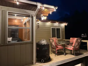 2026 Special! FREE Pontoon with 3-Night Stay! - Image 5