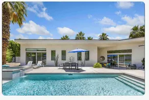 A+ Location. Quiet, Chic & Private. Near Downtown - Image 5