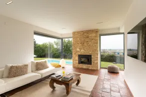 Pool Villa in the Langhe - Image 5
