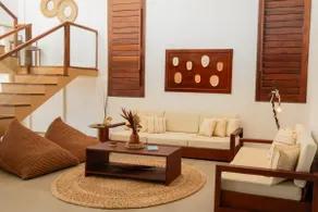 @Casa.Mauii - Ilha do Guajiru Luxurious House - Image 5