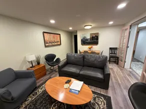 West Seattle 2BR | Heated Floors + Free Parking - Image 2