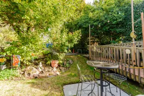 West Seattle 2BR | Heated Floors + Free Parking - Image 4