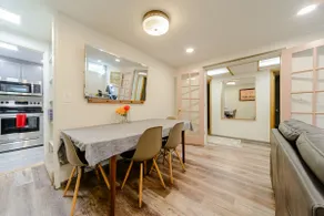 West Seattle 2BR | Heated Floors + Free Parking - Image 3