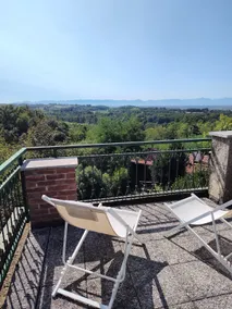 Villa Martini dei Rossi - Image 3