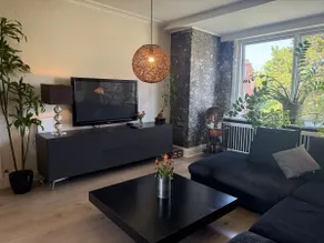 Spacious Copenhagen oasis • Garden & Pool - Image 2