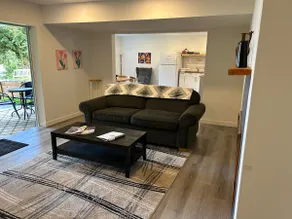 Sunset Suite on Village Bay - Image 5