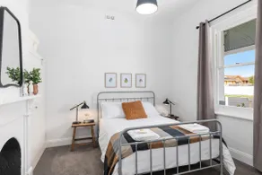 Dalkeith - 1910 charm with modern amenities - Image 5
