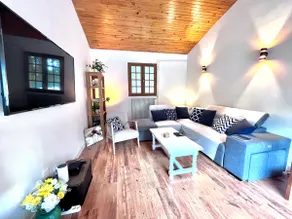 Peaceful Villa|Private Pool|Pet Friendly|Maison541 - Image 3