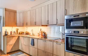 Awesome Apartment In Svenljunga - Image 4