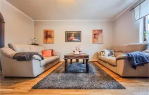 Awesome Apartment In Svenljunga - Image 2