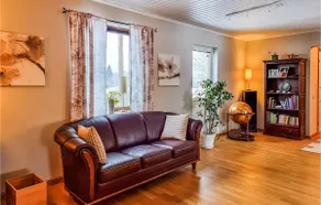 Awesome Apartment In Svenljunga - Image 3