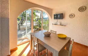 Schöne 2-Zimmer-Wohnung in Frigole - Image 3