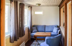 Gorgeous Home In Mollaryd With Wifi - Image 2
