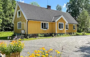 Tolles Haus mit 7 Schlafzimmern in. - Image 2