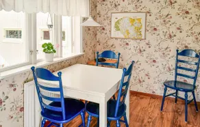 Amazing Home In Hagalundmjölby - Image 4