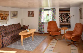 Amazing Home In Hagalundmjölby - Image 2