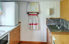 Amazing Home In Hagalundmjölby - Image 5