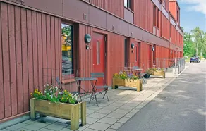 Gorgeous Apartment In Färjestaden - Image 2