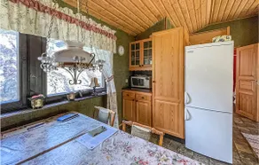 Tolles Haus in Höviksnäs mit Küche - Image 5