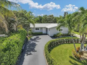 Spacious 4BR Retreat•Heated Pool• Family-Friendly - Image 5