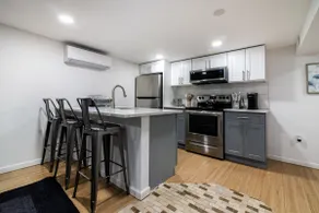 Private Modern Brooklyn Apt | 30 Min to Manhattan - Image 4