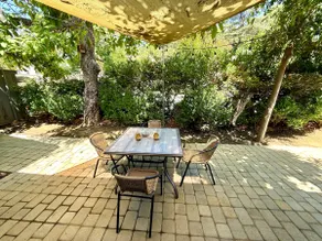Hidden Mickey House Near Disneyland Pet Friendly - Image 2