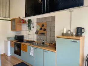 The small loft - Image 4