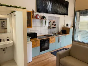 The small loft - Image 5