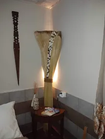 Moorea Heaven Lodge - Image 3