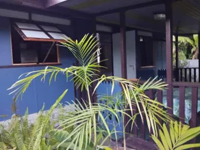 Moorea Heaven Lodge - Image 5