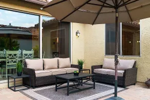 Power Ranch ~ Steps to Community Pool & Spa - Image 4