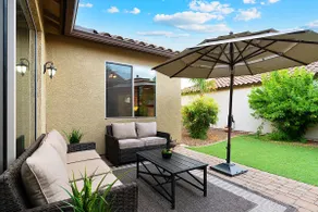 Power Ranch ~ Steps to Community Pool & Spa - Image 3