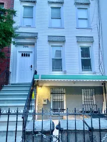 3 Bedroom Duplex in Bed Stuy …5 min from the metro - Image 3