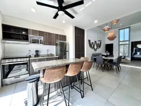 Casa Saasil with Starlink & Private Pool - Image 2